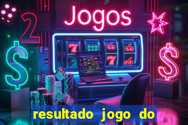 resultado jogo do bicho das 10 horas